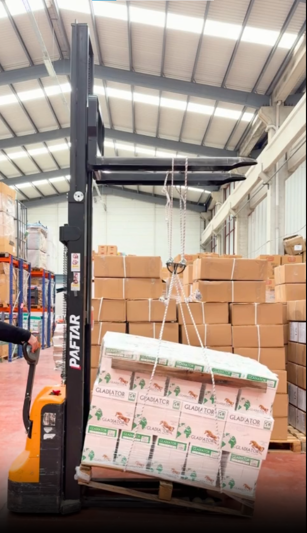 Teplay Duvar ve Tavan Asma Aparatı Profesyonel (Yoga, Kum Torbası, Hamak, Salıncak)