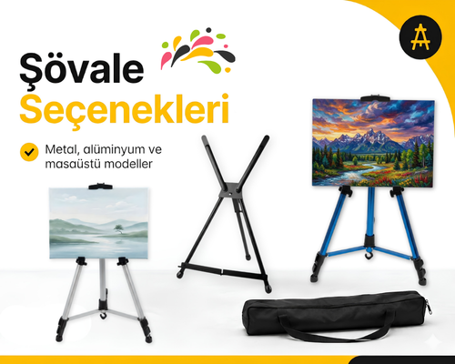 Şövaleler