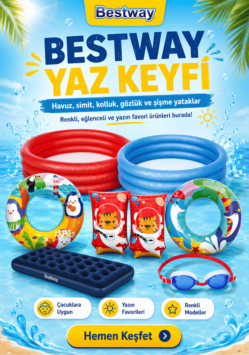 Bestway