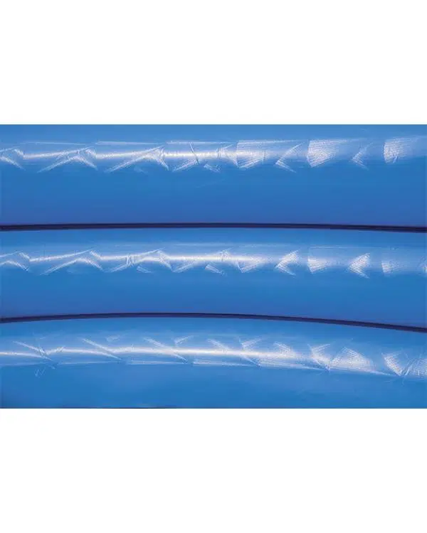 Bestway Renkli Şişme Çocuk Havuzu Mavi 51025 Bestway Renkli Şişme Çocuk Havuzu Mavi 51025