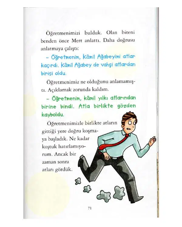 Levent Türkiyeyi Geziyorum 6 Timaş Çocuk Levent Türkiyeyi Geziyorum 6 Timaş Çocuk