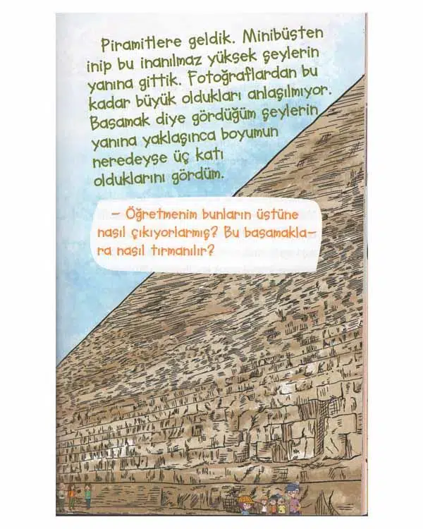 Şirin Dünyayı Geziyorum 2 Timaş Çocuk Şirin Dünyayı Geziyorum 2 Timaş Çocuk