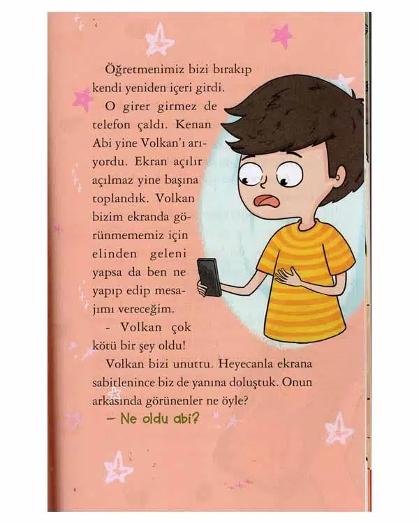 Şirin Dünyayı Geziyorum 2 Timaş Çocuk Şirin Dünyayı Geziyorum 2 Timaş Çocuk