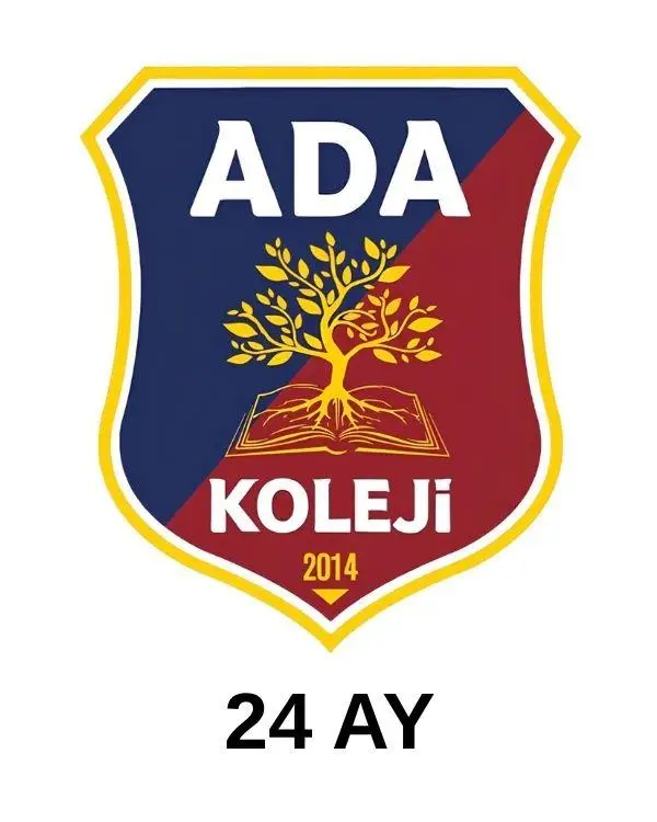Ada Koleji 24 Ay