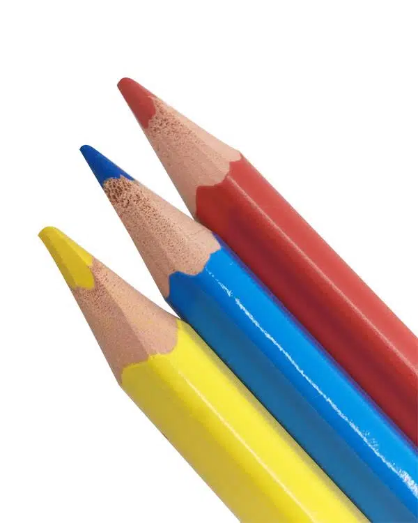 Bic Kids Tüp Metal Kutulu Üçgen Jumbo Kuru Kalem Boya Seti 12li Bic Kids Tüp Metal Kutulu Üçgen Jumbo Kuru Kalem Boya Seti 12li