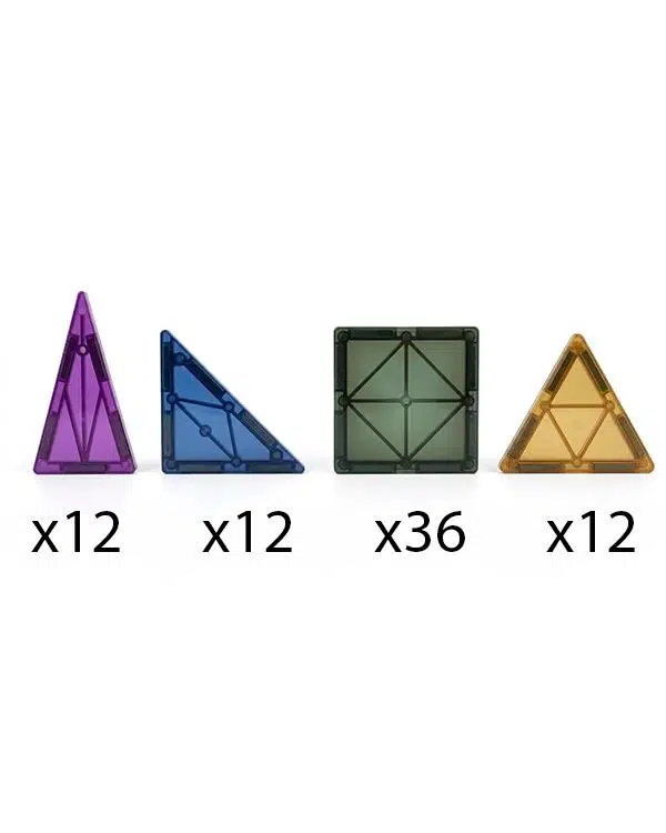 Ca Games Steam Manyetik Puzzle 72 Parça CA1451 Ca Games Steam Manyetik Puzzle 72 Parça CA1451