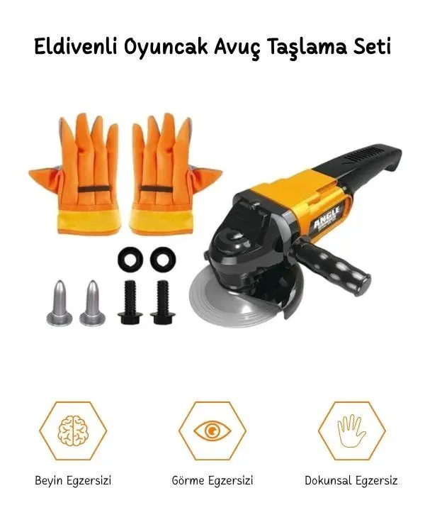 Ctoys Spiral Makinası 3288 A6 Ctoys Spiral Makinası 3288 A6