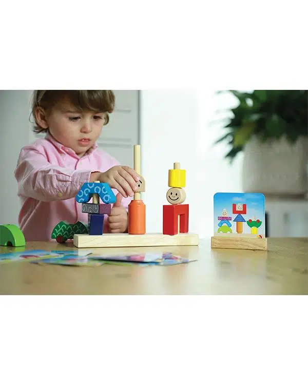 Smart Games Day and Night Akıl ve Zeka Oyunu SG 033 Smart Games Day and Night Akıl ve Zeka Oyunu SG 033