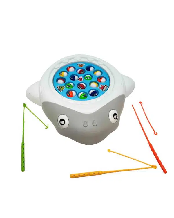 Gokidy Shark Balık Yakalama Oyunu Gokidy Shark Balık Yakalama Oyunu