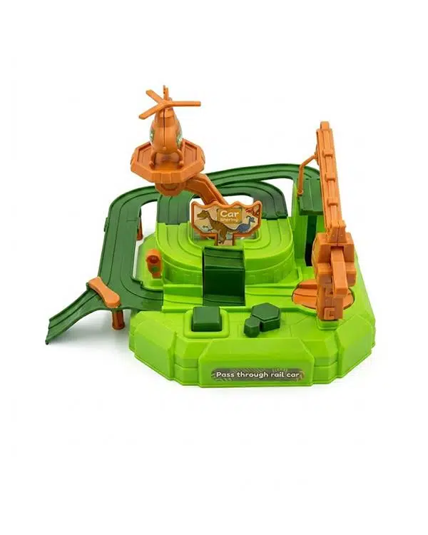 Birlik Oyuncak Helikopter Ve Arabalı Steam Puzzle Oyunu Dinozor Macerası Birlik Oyuncak Helikopter Ve Arabalı Steam Puzzle Oyunu Dinozor Macerası