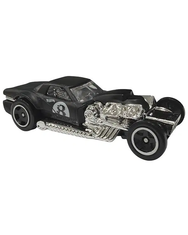 Hot Wheels Compact Kings Hoto Roto JJJ44 Hot Wheels Compact Kings Hoto Roto JJJ44