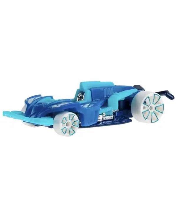 Hot Wheels HW EV Wattzup JJJ06 Hot Wheels HW EV Wattzup JJJ06