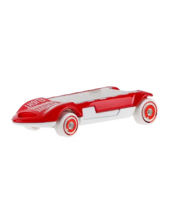 Hot Wheels Twin Tags JJH64 Hot Wheels Twin Tags JJH64