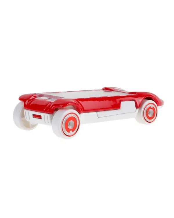 Hot Wheels Twin Tags JJH64 Hot Wheels Twin Tags JJH64