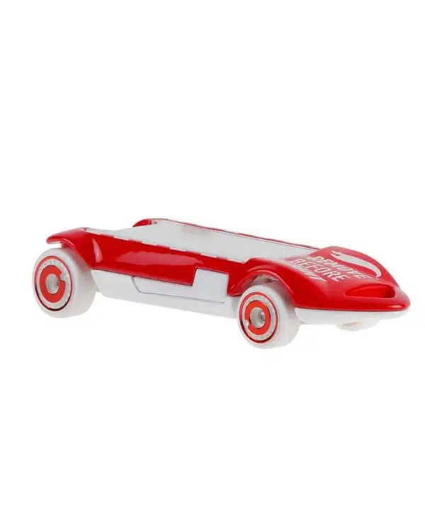 Hot Wheels Twin Tags JJH64 Hot Wheels Twin Tags JJH64
