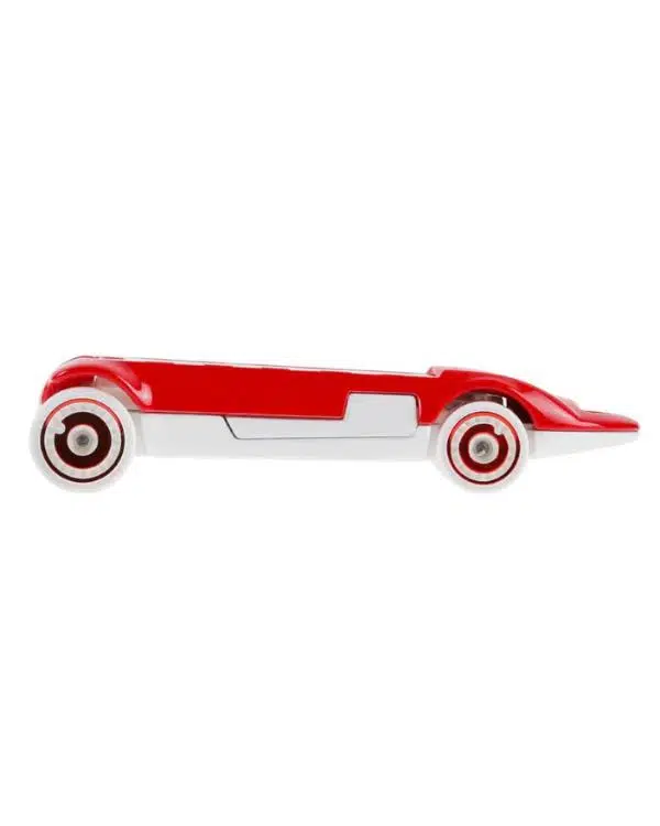 Hot Wheels Twin Tags JJH64 Hot Wheels Twin Tags JJH64