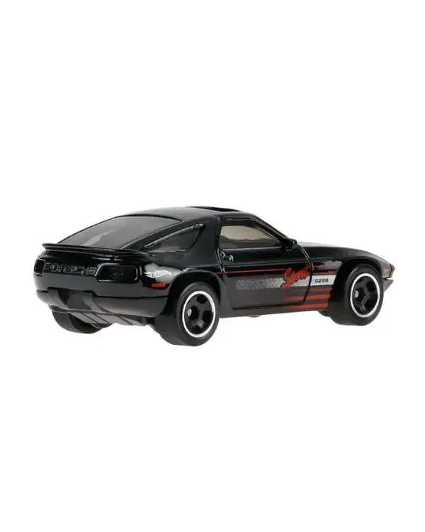 Hot Wheels 1983 Porsche 928S JJK15 Hot Wheels 1983 Porsche 928S JJK15