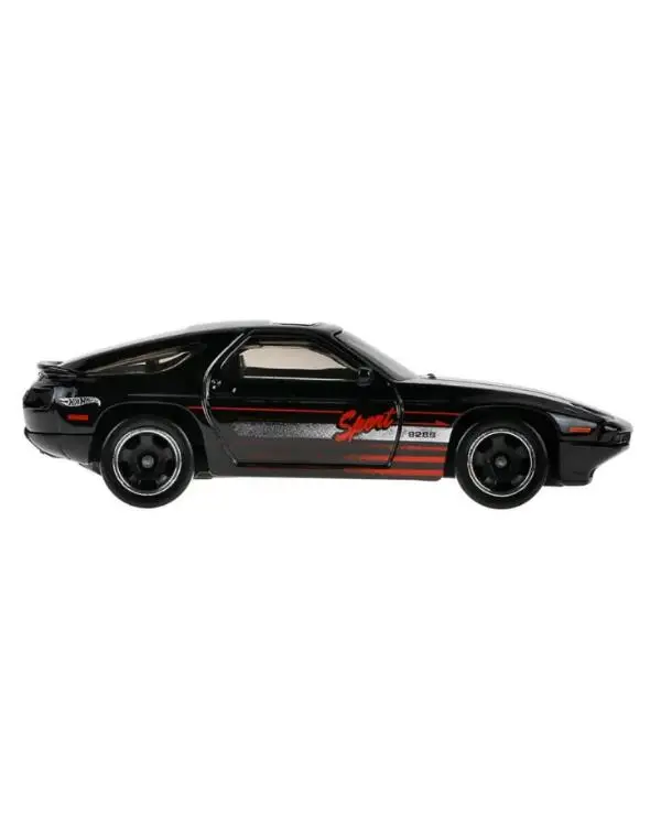 Hot Wheels 1983 Porsche 928S JJK15 Hot Wheels 1983 Porsche 928S JJK15