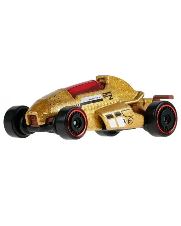 Hot Wheels 2 Jet Z JJM06 Hot Wheels 2 Jet Z JJM06