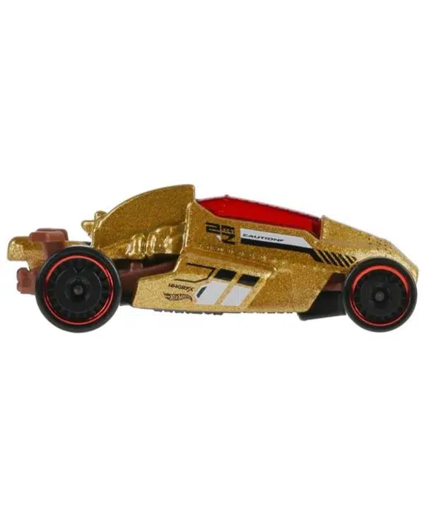 Hot Wheels 2 Jet Z JJM06 Hot Wheels 2 Jet Z JJM06