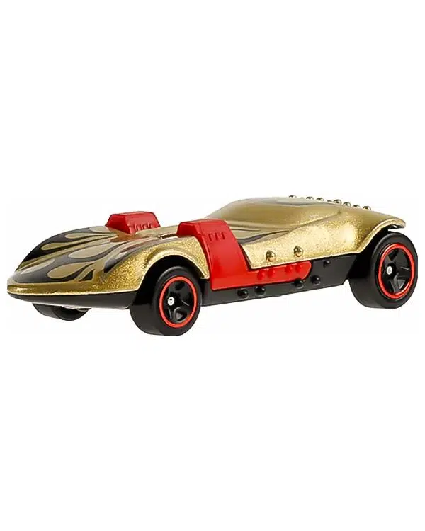 Hot Wheels HW All Drivers Welcome Braille Racer Twin Mill JJJ11 Hot Wheels HW All Drivers Welcome Braille Racer Twin Mill JJJ11
