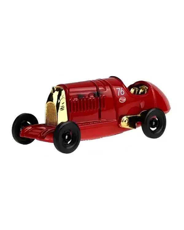 Hot Wheels Fiat Beast Of Turin JJH48 Hot Wheels Fiat Beast Of Turin JJH48