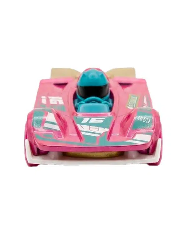 Hot Wheels Mad Drip JJH57 Hot Wheels Mad Drip JJH57