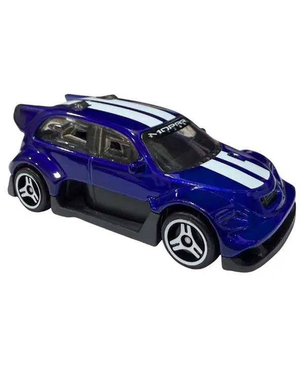 Hot Wheels Pt Fast JJH59 Hot Wheels Pt Fast JJH59