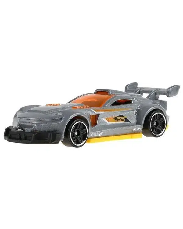 Hot Wheels Track Ripper JJK95 Hot Wheels Track Ripper JJK95