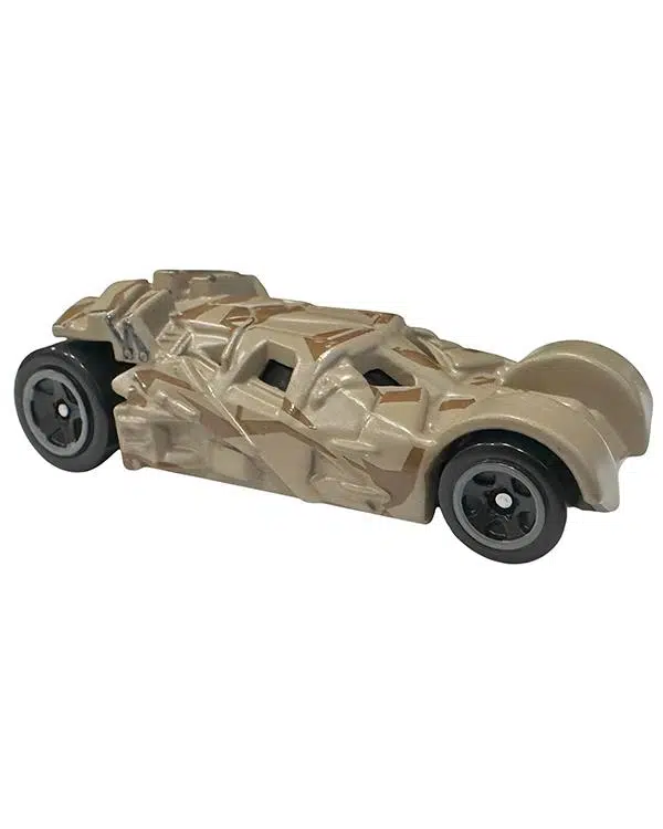 Hot Wheels Batman The Dark Knight Batmobile JJJ21 Hot Wheels Batman The Dark Knight Batmobile JJJ21