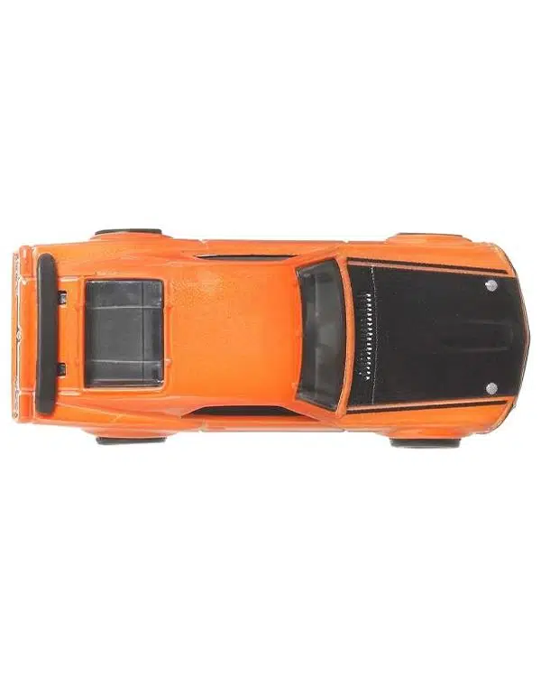 Hot Wheels Premium Boulevard 69 Ford Mustang Boss 302 JBL20 Hot Wheels Premium Boulevard 69 Ford Mustang Boss 302 JBL20