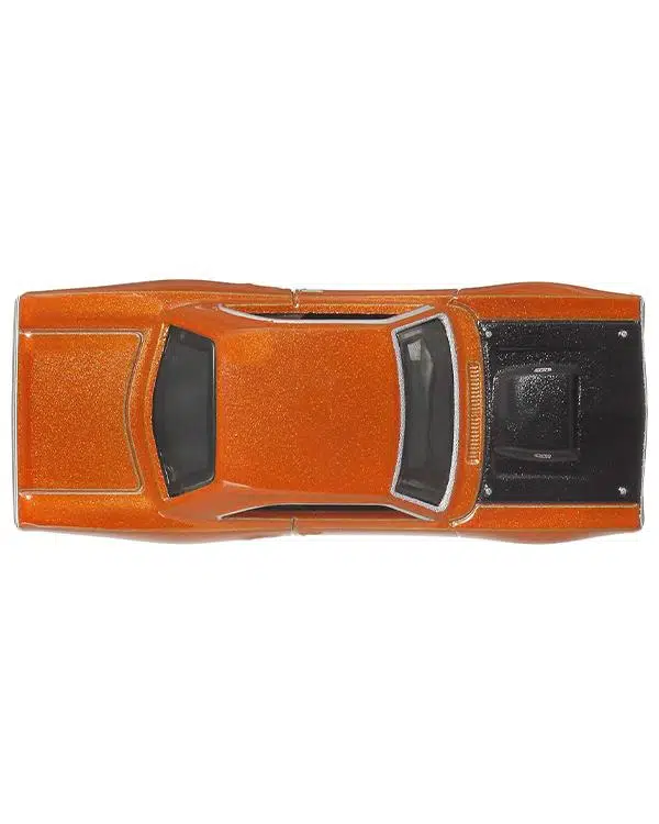 Hot Wheels Premium 1970 Custom Plymouth Roadrunner JBL87 Hot Wheels Premium 1970 Custom Plymouth Roadrunner JBL87
