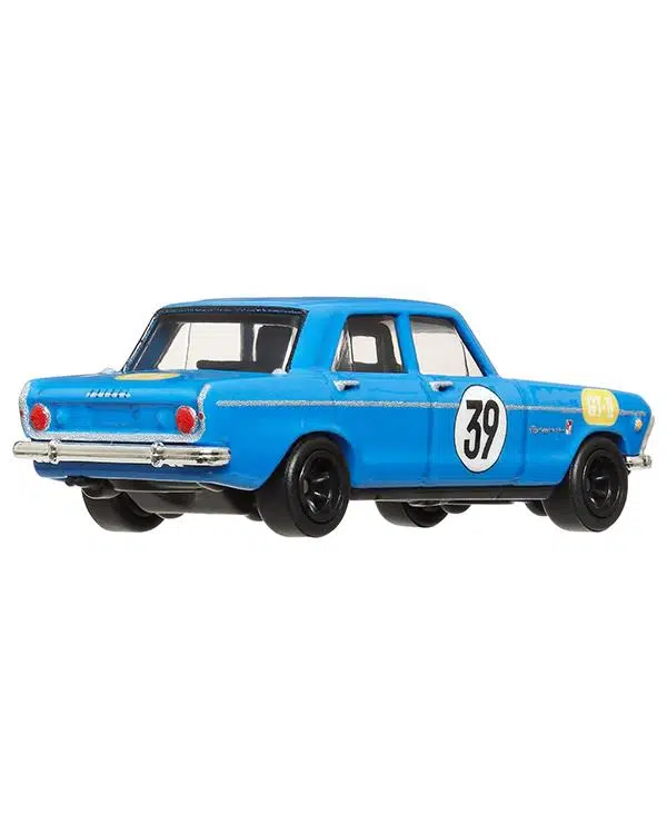 Hot Wheels Premium Car Culture 64 Prince Skyline GT HRV70 Hot Wheels Premium Car Culture 64 Prince Skyline GT HRV70