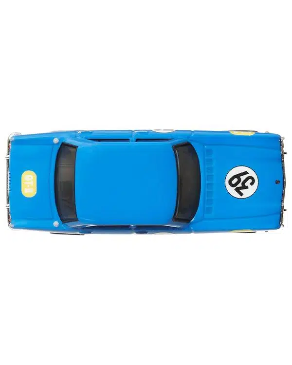 Hot Wheels Premium Car Culture 64 Prince Skyline GT HRV70 Hot Wheels Premium Car Culture 64 Prince Skyline GT HRV70