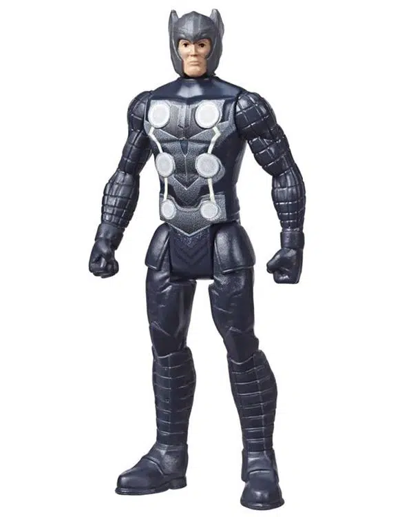 Marvel Thor Aksiyon Figürü E7849 Marvel Thor Aksiyon Figürü E7849