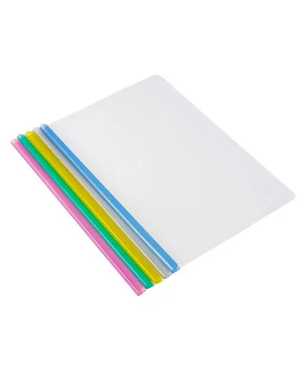 Kraf Sırtlık ve Cilt Kapağı Set AF5002