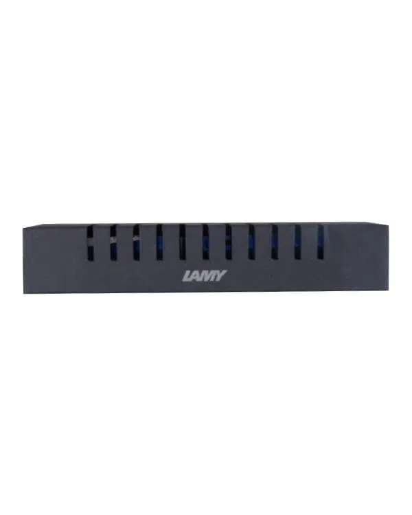 Lamy Al-Star Dolmakalem 71-M Lamy Al-Star Dolmakalem 71-M