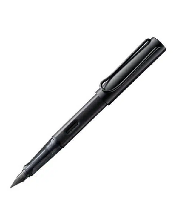 Lamy Al-Star Dolmakalem 71-M