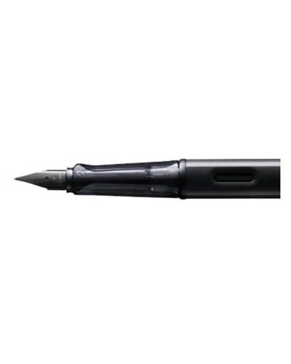 Lamy Al-Star Dolmakalem 71-M Lamy Al-Star Dolmakalem 71-M