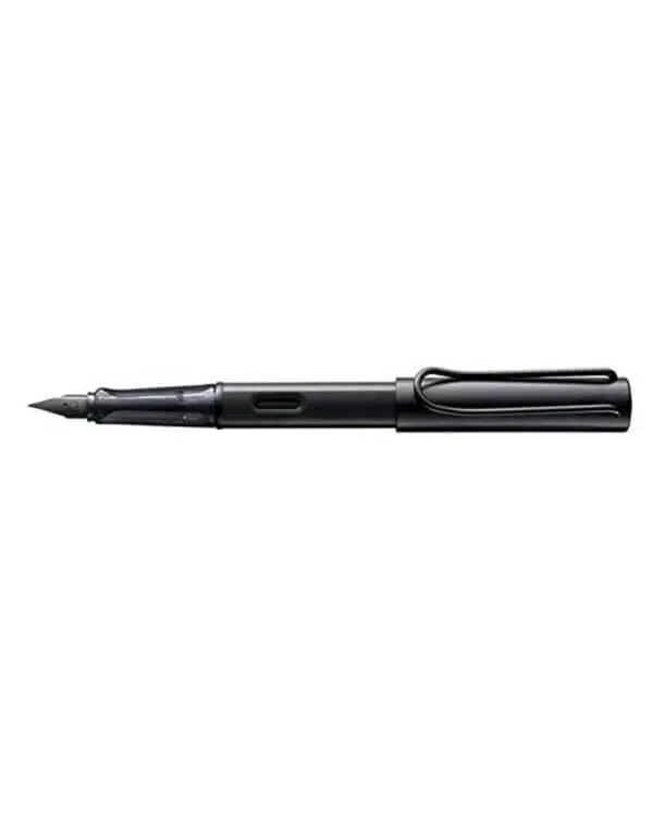 Lamy Al-Star Dolmakalem 71-M Lamy Al-Star Dolmakalem 71-M