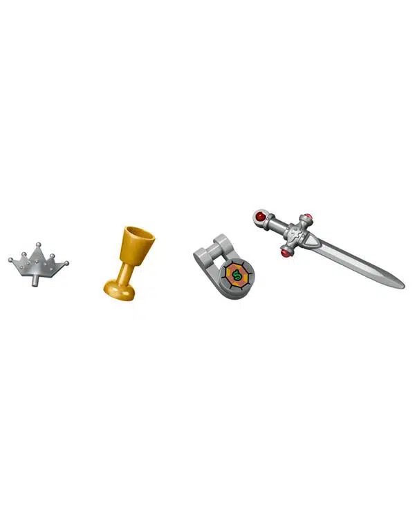 Lego Harry Potter Hogwarts Bina Arması 545 Parça 76462 Lego Harry Potter Hogwarts Bina Arması 545 Parça 76462