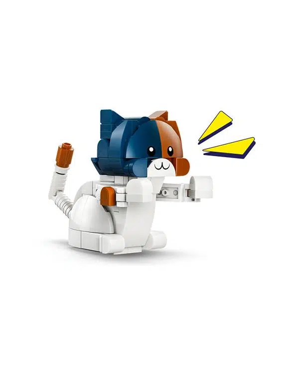 Lego Fortnite KIT 1230 Parça 77081 Lego Fortnite KIT 1230 Parça 77081