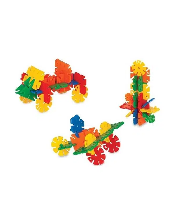Dede Magic Puzzle Küçük Box 200 Parça 03147 Dede Magic Puzzle Küçük Box 200 Parça 03147
