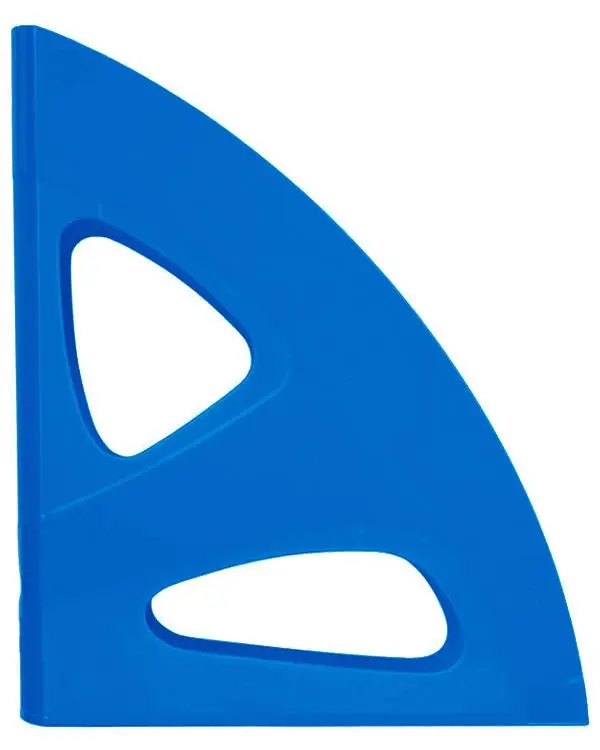 Mas Magazinlik Dar Mavi 884