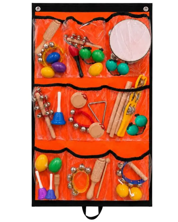 Yuga 9 Gözlü Şeffaf PVC Cepli Çok Amaçlı Duvar Organizeri ve Taşıma Çantası 49x84 cm Yuga 9 Gözlü Şeffaf PVC Cepli Çok Amaçlı Duvar Organizeri ve Taşıma Çantası 49x84 cm