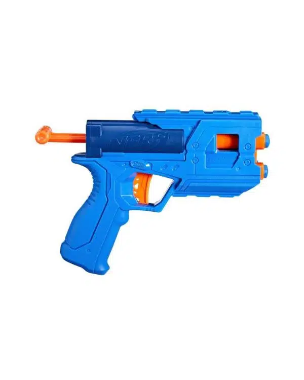 Nerf N Series Purestrike Tabancası G0875 Nerf N Series Purestrike Tabancası G0875