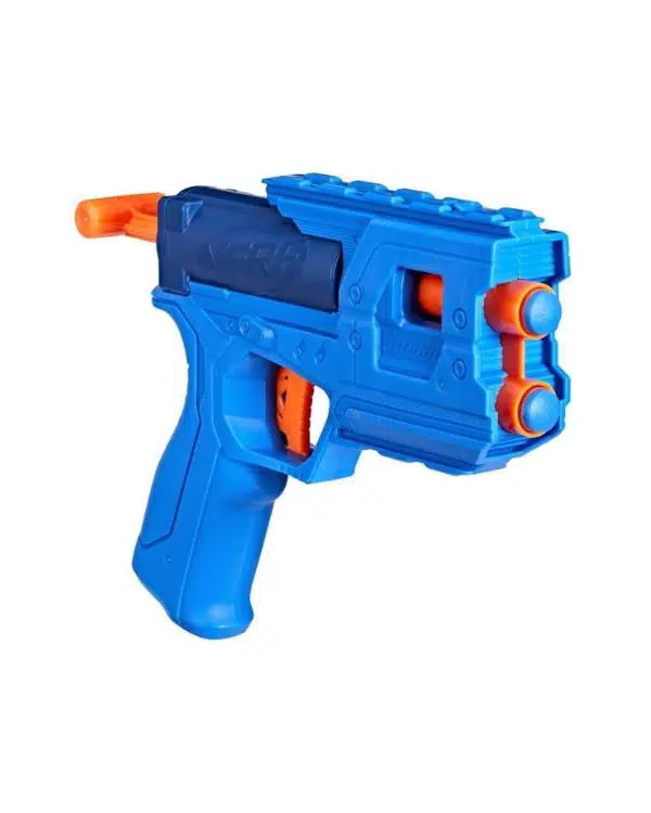 Nerf N Series Purestrike Tabancası G0875 Nerf N Series Purestrike Tabancası G0875