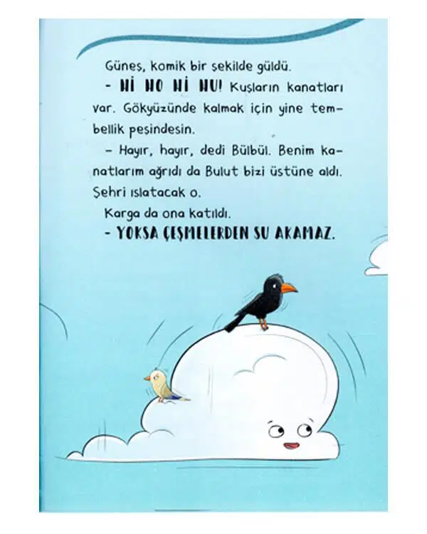Öykü Makinesi Kitap Seti Timaş Çocuk Öykü Makinesi Kitap Seti Timaş Çocuk