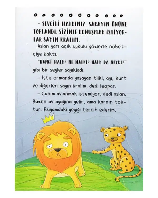 Öykü Makinesi Kitap Seti Timaş Çocuk Öykü Makinesi Kitap Seti Timaş Çocuk