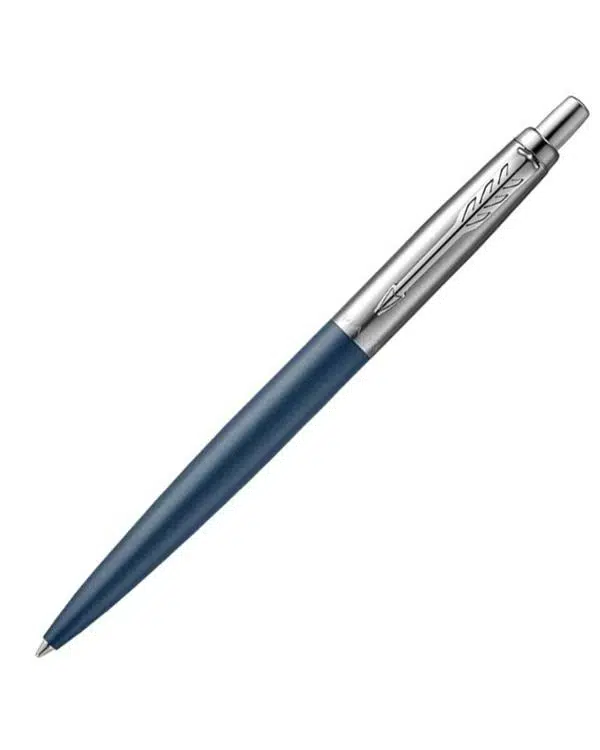 Parker Jotter XL Tükenmez Kalem Mat Mavi 2068359